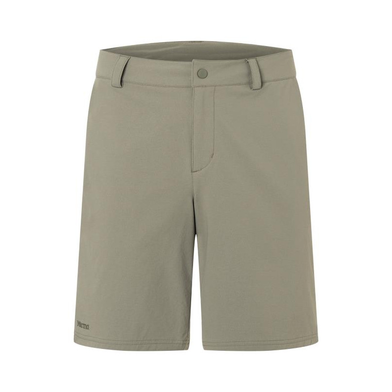 Pantalón Marmot Scree Short