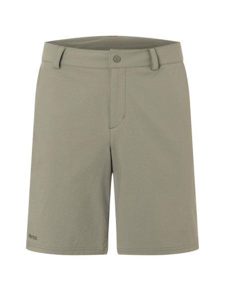Marmot Scree Short