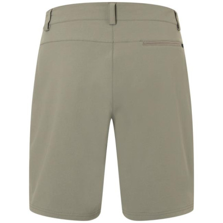 Marmot Scree Short 2