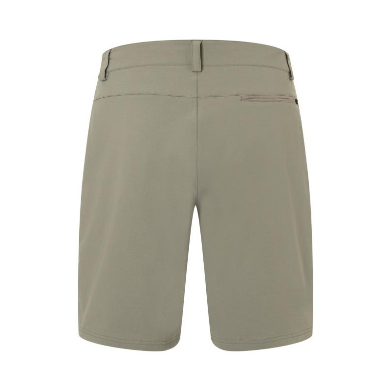 Pantalón Marmot Scree Short