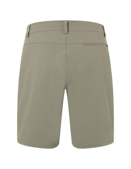 Pantalón Marmot Scree Short