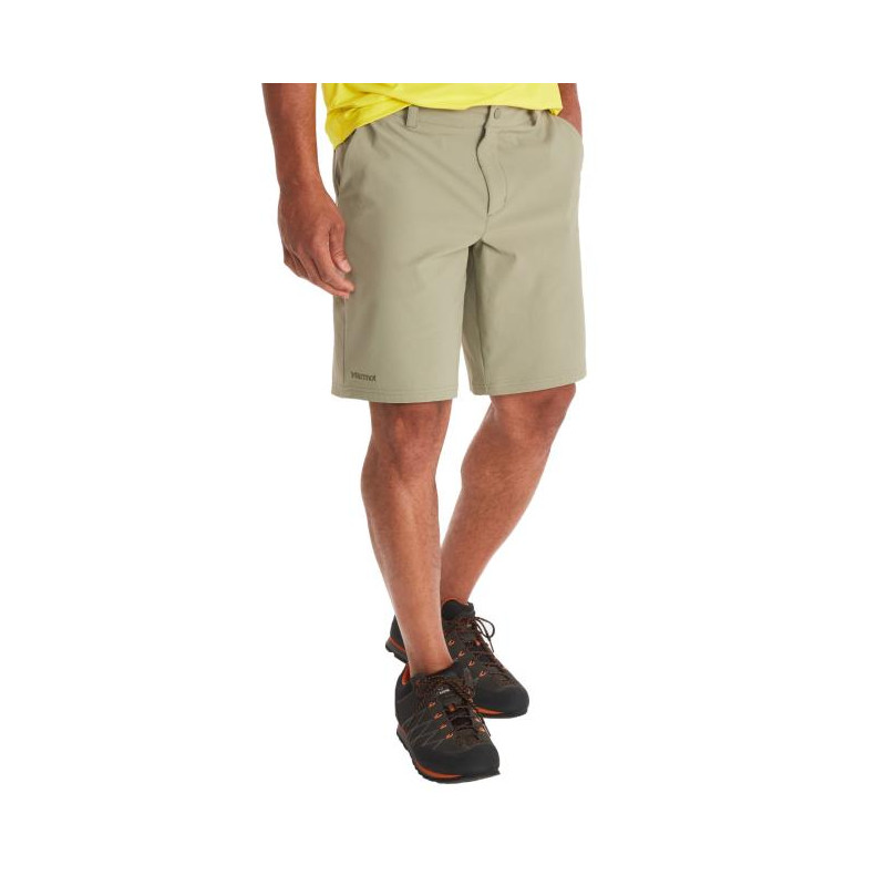 Marmot Scree Short