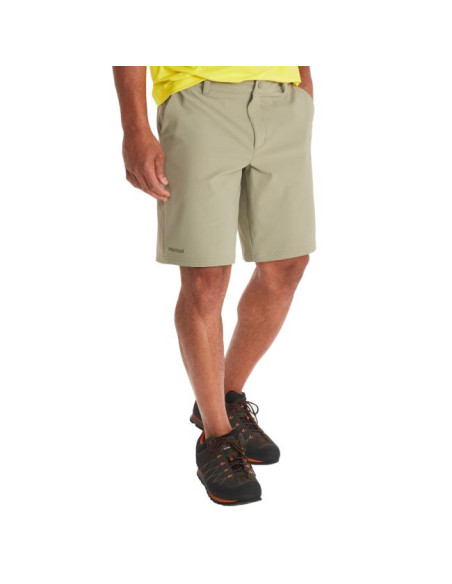 Pantalón Marmot Scree Short