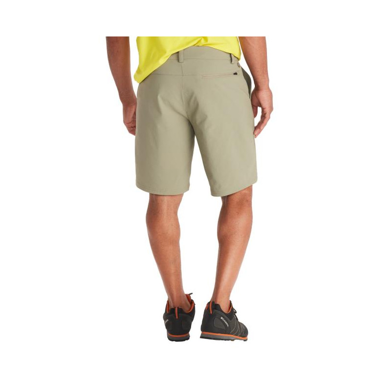 Pantalón Marmot Scree Short
