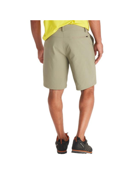 Marmot Scree Short