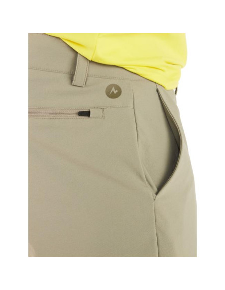 Pantalón Marmot Scree Short