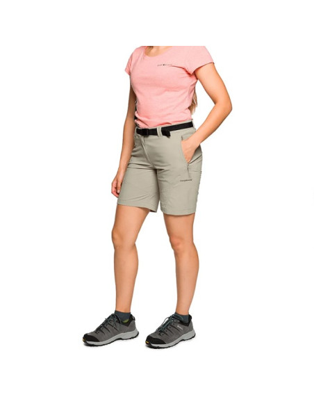 Hosen Trangoworld Assy SF Beige