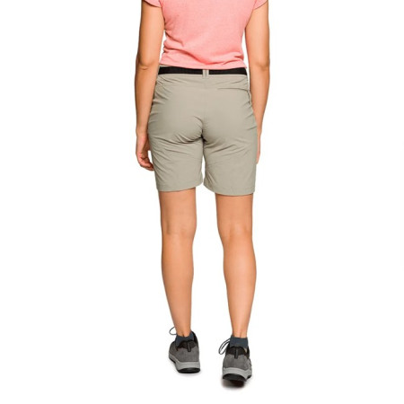 Byxor Trangoworld Assy SF Beige 2