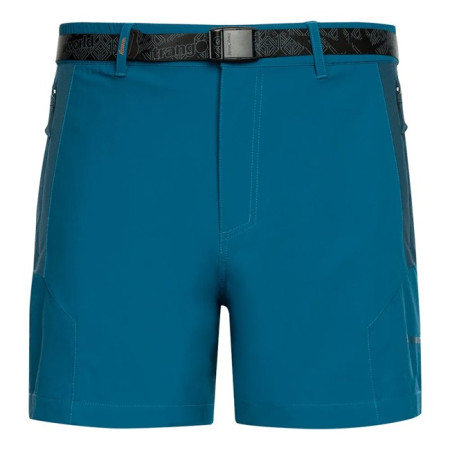 Kelnės Trangoworld Allo DF