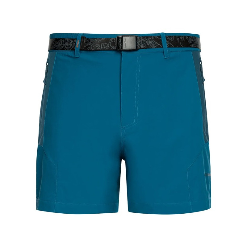 Pantalón Trangoworld Allo DF