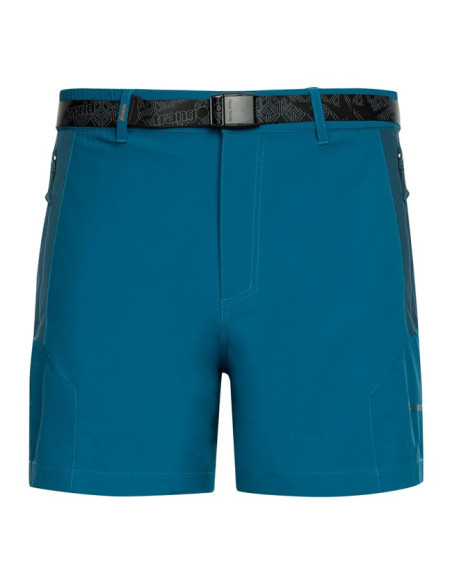 Pants Trangoworld Allo DF