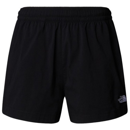 Bukser The North Face CLASS V PATHFINDER PULL ON SHORT
