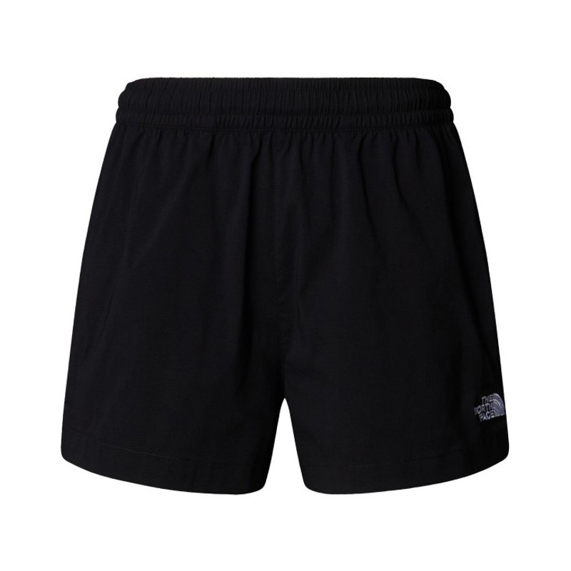 Pants The North Face CLASS V PATHFINDER PULL ON SHORT
