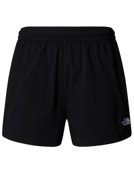 Byxor The North Face CLASS V PATHFINDER PULL ON SHORT