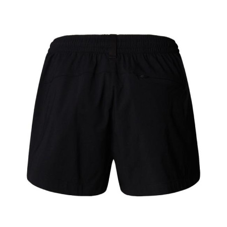 Byxor The North Face CLASS V PATHFINDER PULL ON SHORT 2