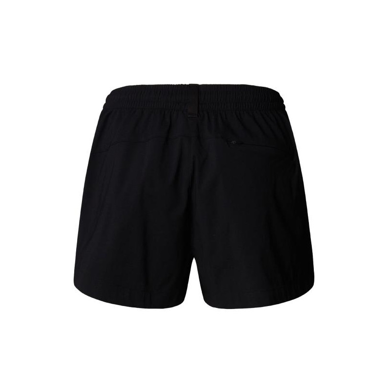 Kalhoty The North Face CLASS V PATHFINDER PULL ON SHORT