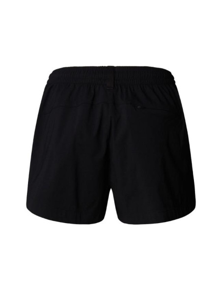 Calças The North Face CLASS V PATHFINDER PULL ON SHORT