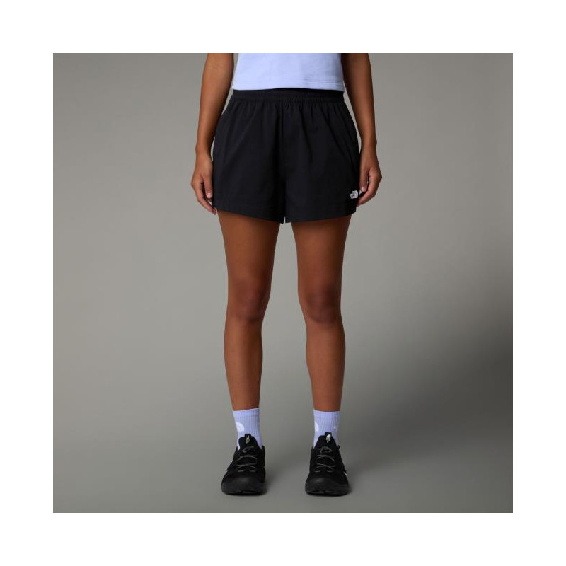 Pantalone The North Face CLASS V PATHFINDER PULL ON SHORT