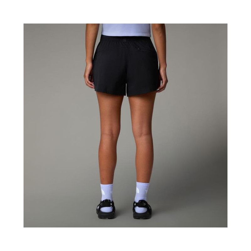 Hosen The North Face CLASS V PATHFINDER PULL ON SHORT