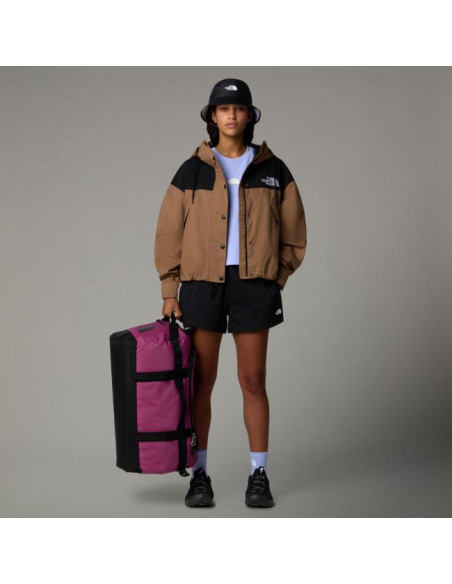 Bukser The North Face CLASS V PATHFINDER PULL ON SHORT