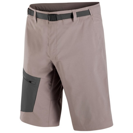 Byxor Salomon OUTERPATH UTILITY M Iron/