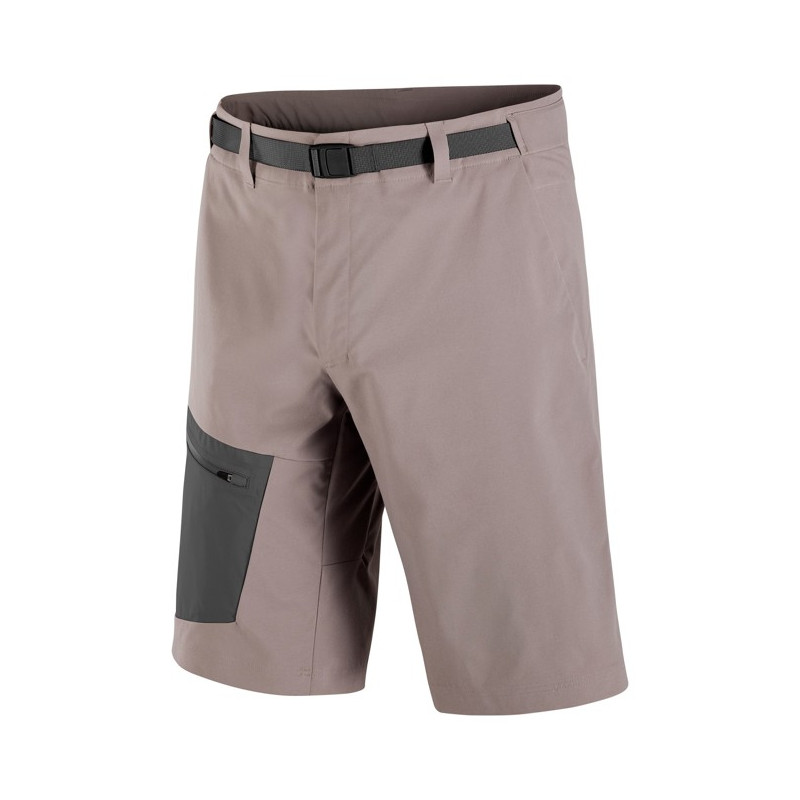 Pantalone Salomon OUTERPATH UTILITY M Iron/