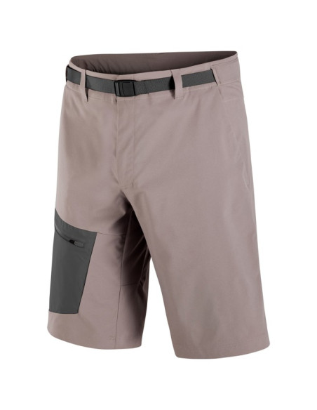 Pantalone Salomon OUTERPATH UTILITY M Iron/