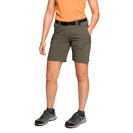 Calças Trangoworld Assy SF