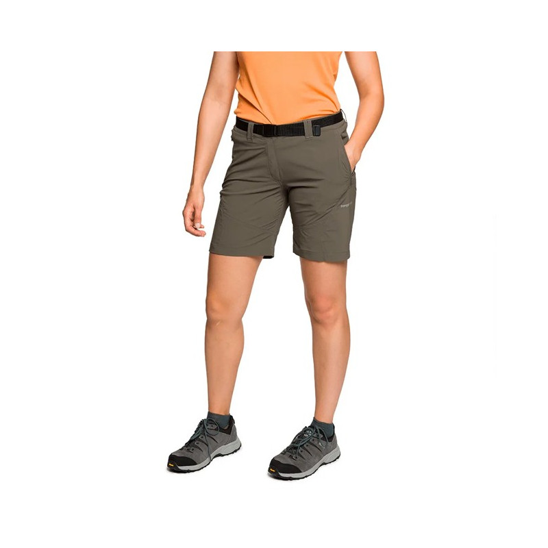 Hosen Trangoworld Assy SF