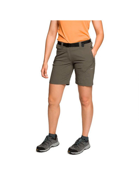 Housut Trangoworld Assy SF