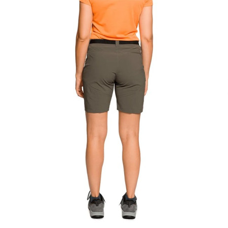 Bukser Trangoworld Assy SF 2