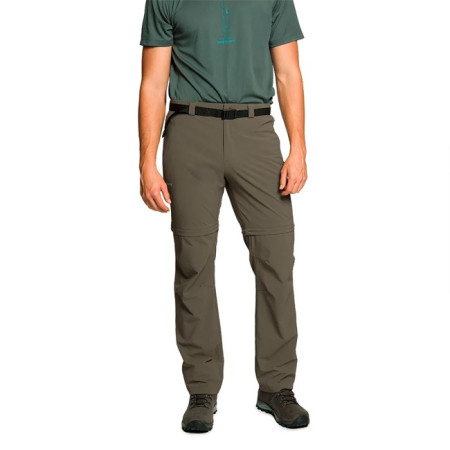 Calças Trangoworld Aroche SF