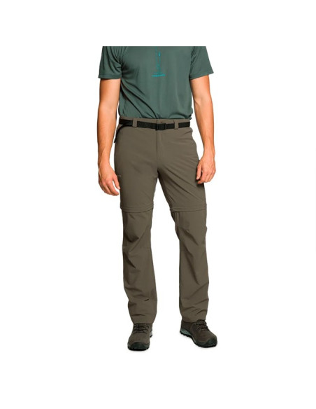 Broek Trangoworld Aroche SF