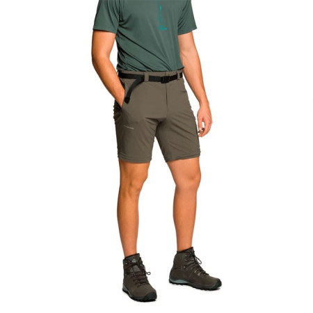 Calças Trangoworld Aroche SF 2