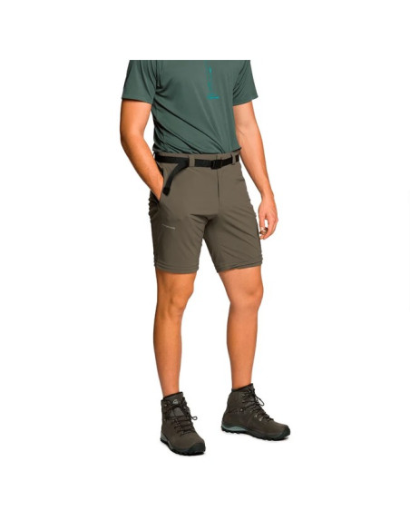 Pantalone Trangoworld Aroche SF