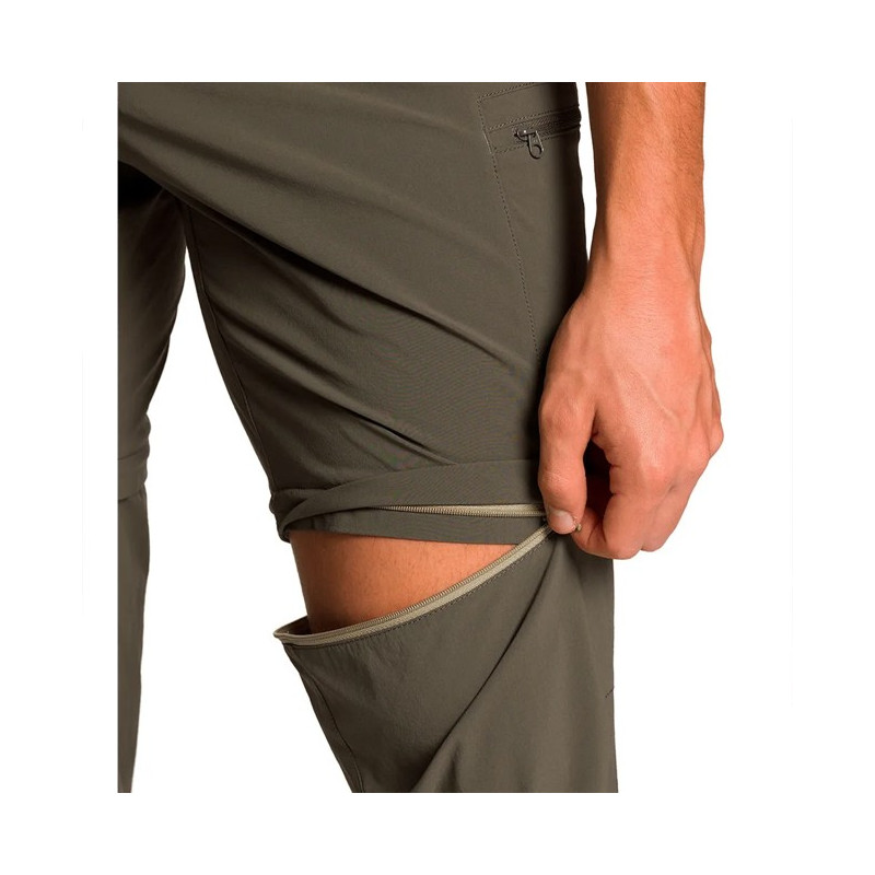 Pantalone Trangoworld Aroche SF