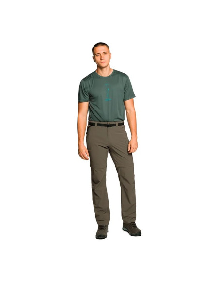 Broek Trangoworld Aroche SF