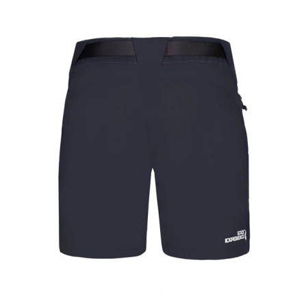 Kelnės Rock Experience Scarlet Runner Short W 2