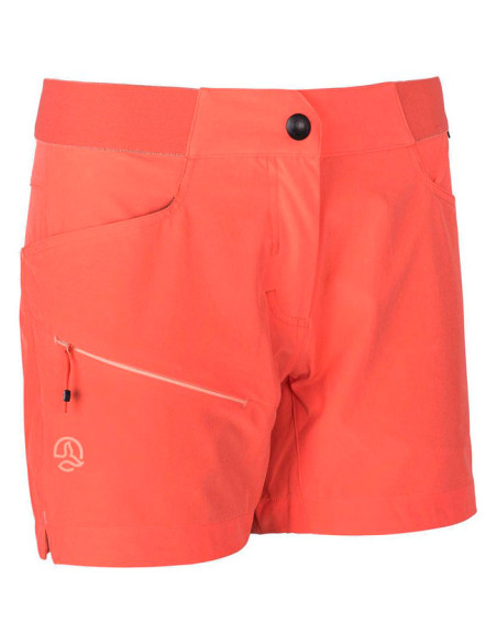 Kelnės Ternua Felkin Short W