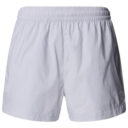 Byxor The North Face CLASS V PATHFINDER PULL ON SHORT Mysti
