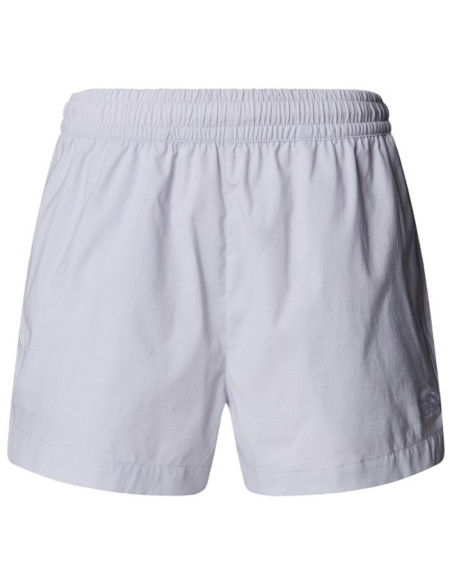 Spodnie The North Face CLASS V PATHFINDER PULL ON SHORT Mysti