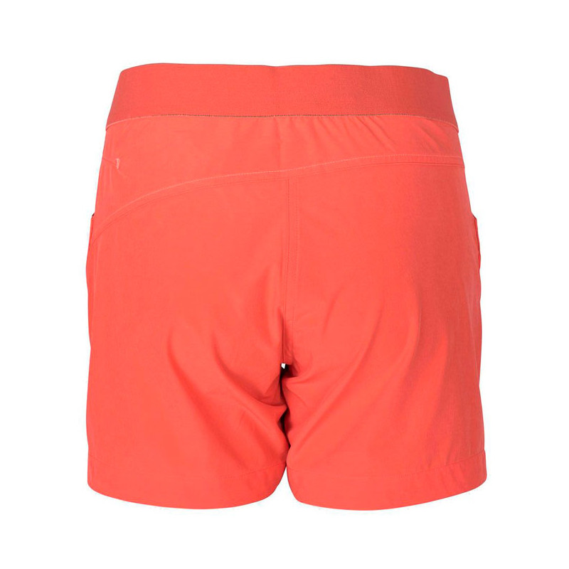 Hlače Ternua Felkin Short W
