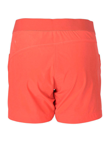 Nohavice Ternua Felkin Short W