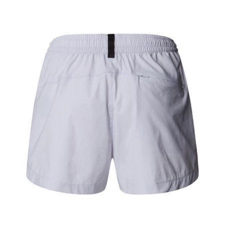 Byxor The North Face CLASS V PATHFINDER PULL ON SHORT Mysti 2