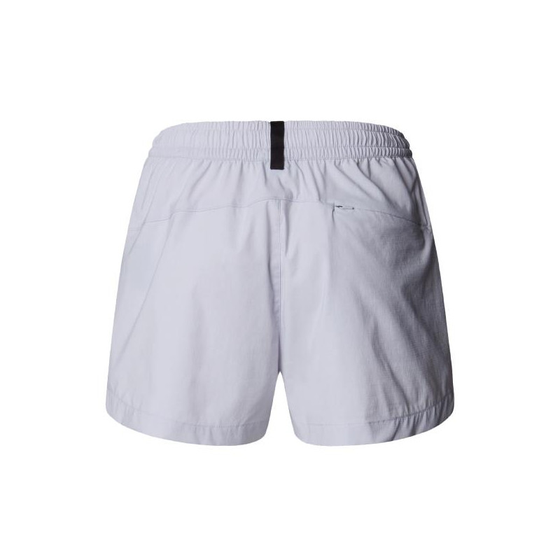 Pantalón The North Face CLASS V PATHFINDER PULL ON SHORT Mysti