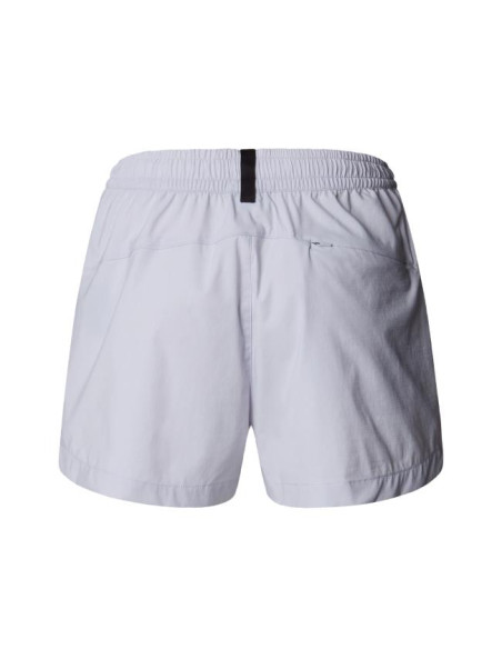 Pants The North Face CLASS V PATHFINDER PULL ON SHORT Mysti