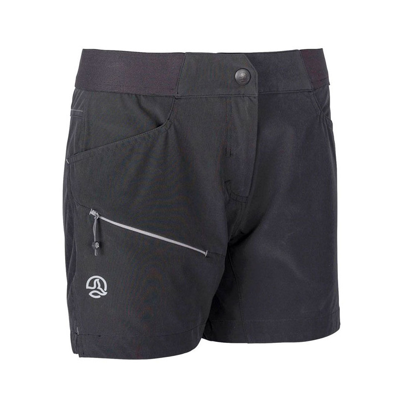 Kelnės Ternua Felkin Short W
