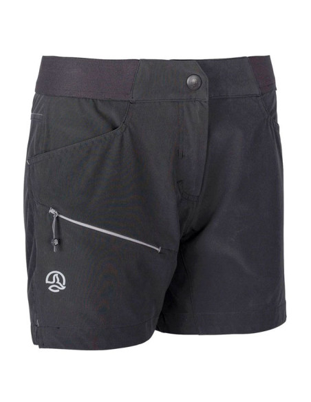 Kelnės Ternua Felkin Short W