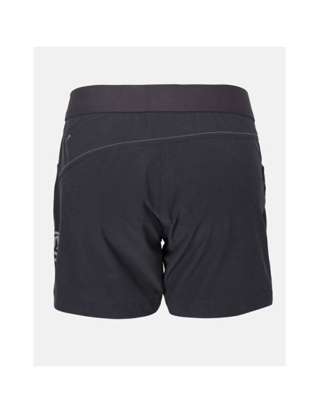 Pantalón Ternua Felkin Short W