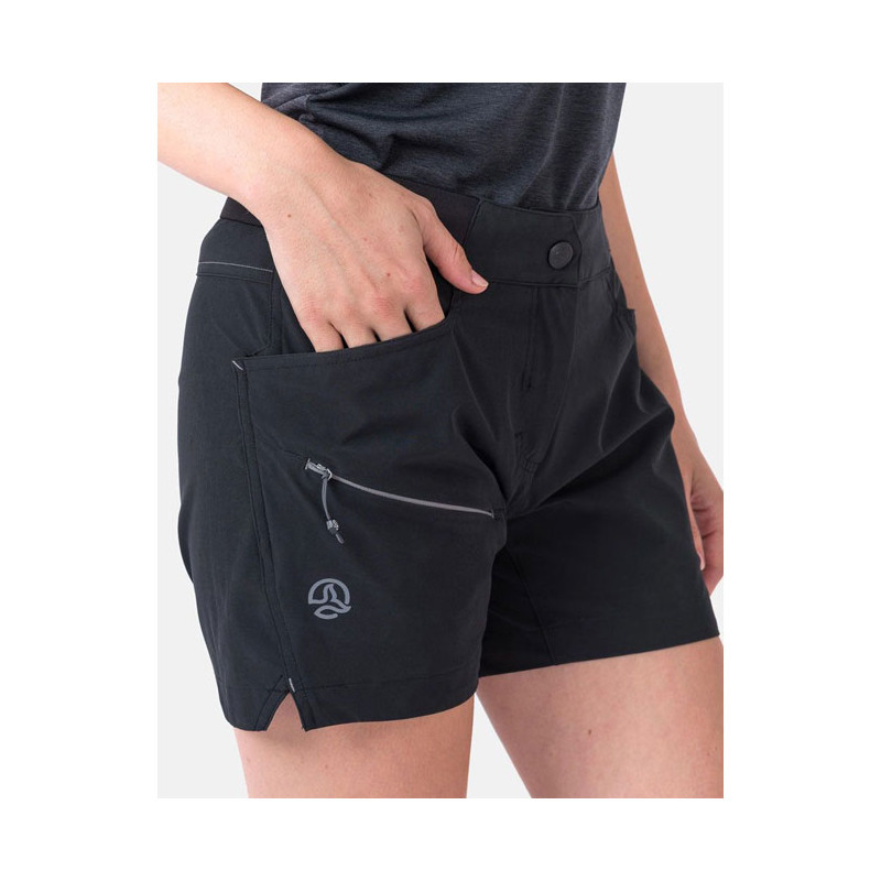 Nadrág Ternua Felkin Short W